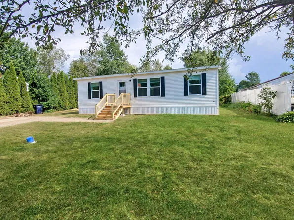 70 Shepherd Drive, Bangor, ME 04401