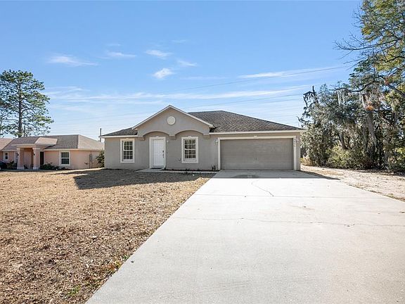 2nd image of 6096 SW 155th Street Rd