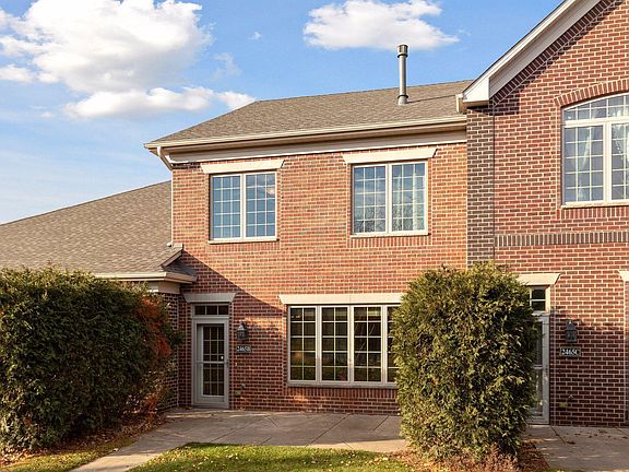 4th image of 2465 119th Ct NE Unit B