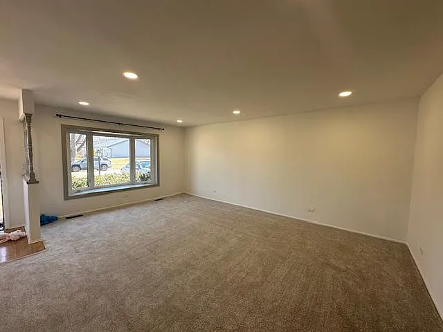 Building Photo - 7893 Ramsgate Cir N