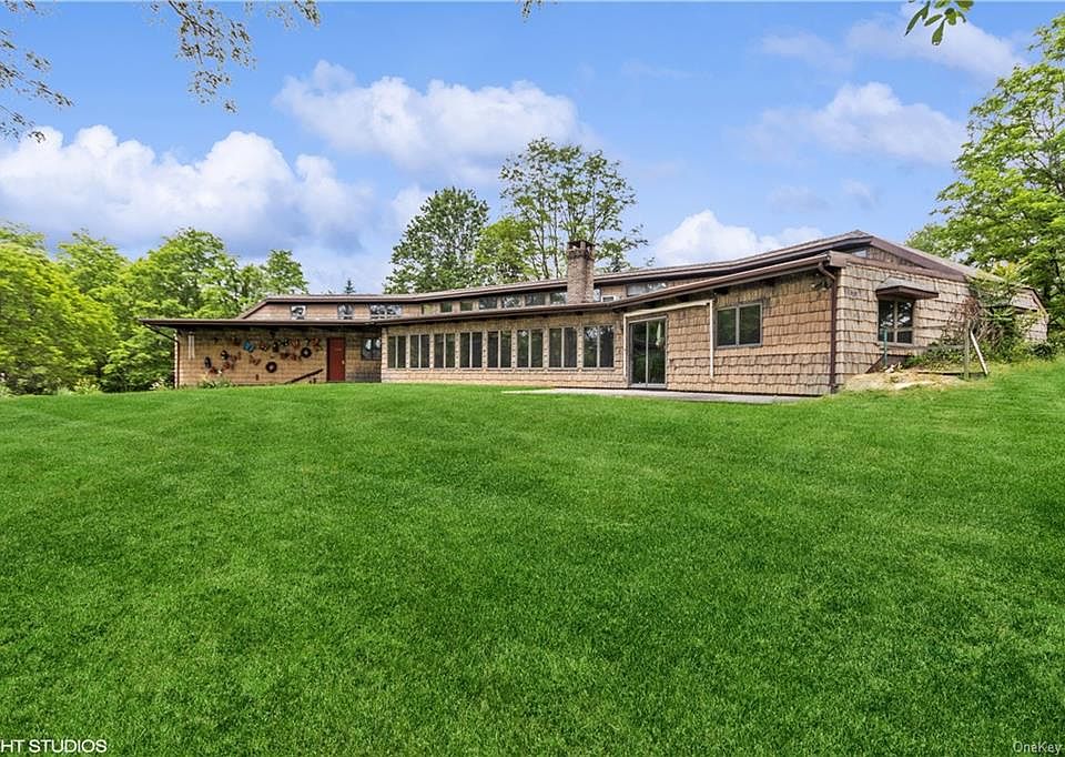 708 W Kaisertown Road, Montgomery, NY 12549 MLS H6247345 Zillow