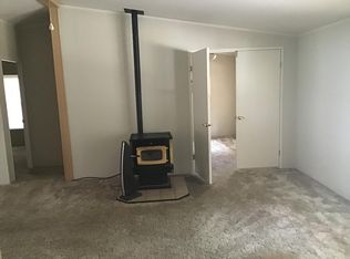 76999 Rocky Point Rd, Portola, CA 96122