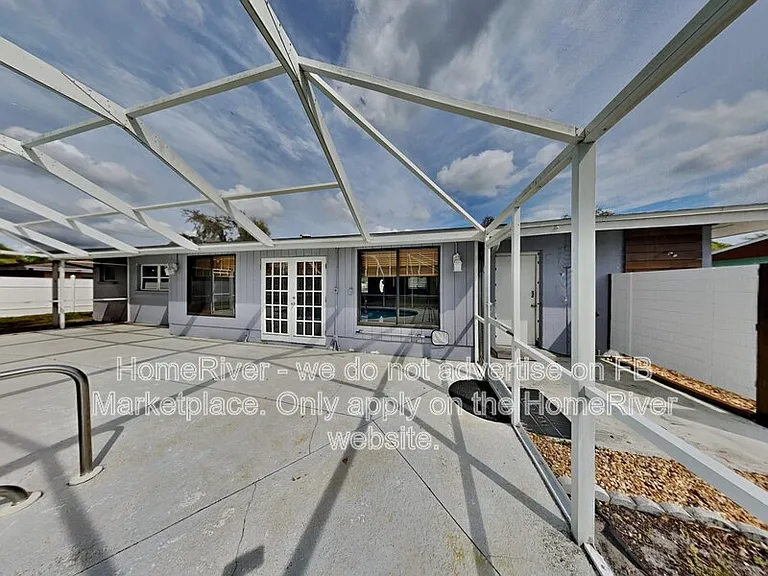 2105 Gold Ave — Photo 18