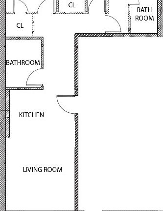 2nd image of 55-44 97th Pl #6A