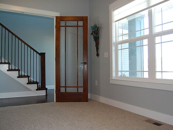 4th image of 2130 SE Parkview Crossing Dr