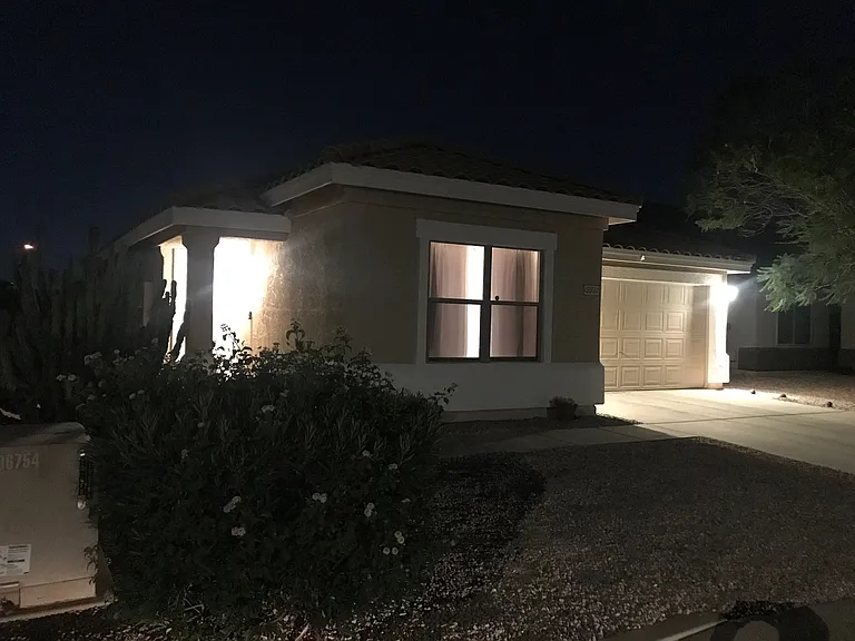 13831 W Fargo Dr — Photo 1