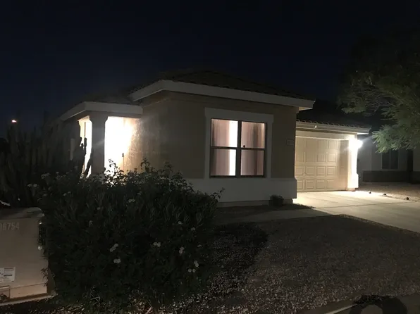 13831 W Fargo Dr, Surprise, AZ 85374