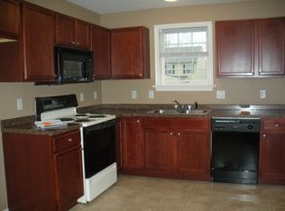282 Red Cedar Ln, Marietta, PA 17547