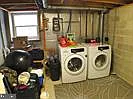 1146 S Dorrance St — Photo 16