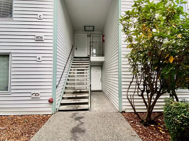 1836 SW 318th Pl #22C — Photo 22