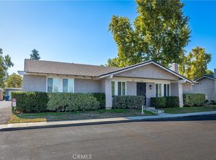 11428 Benton St, Loma Linda, CA 92354