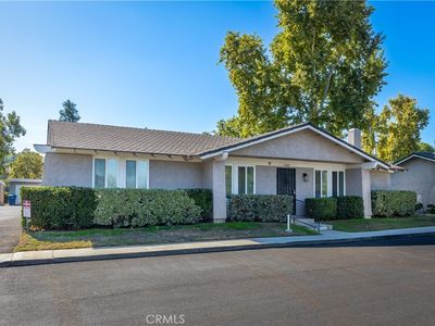 11428 Benton St, Loma Linda, CA, 92354