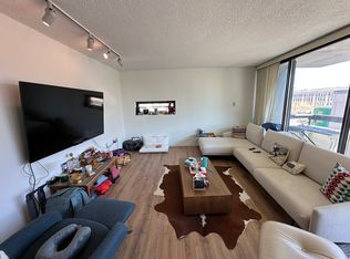 566 Commonwealth Ave Ph 1, Boston, MA 02215