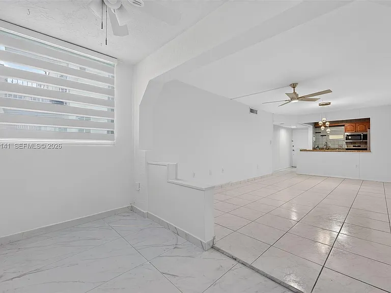 10300 Coral Way #C25 — Photo 15