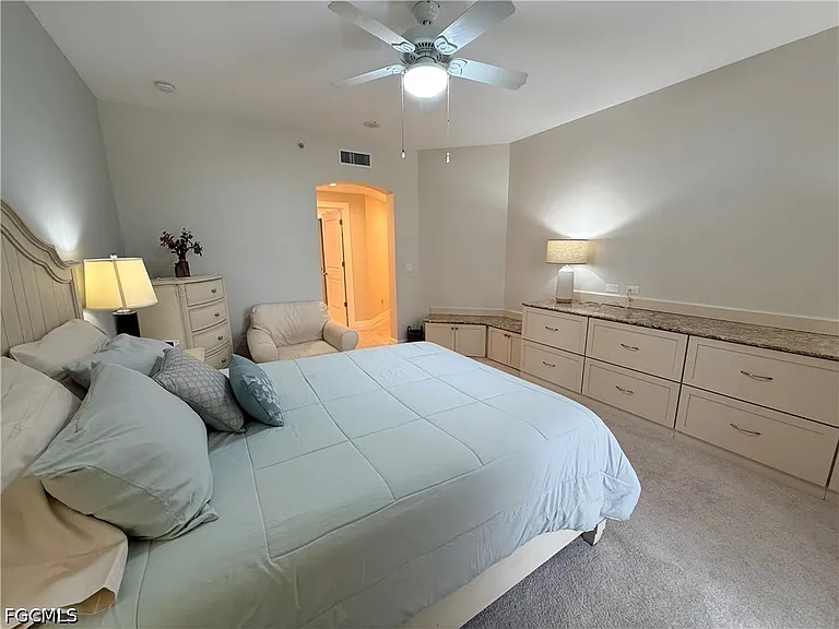3414 Hancock Bridge Pkwy #301 — Photo 7