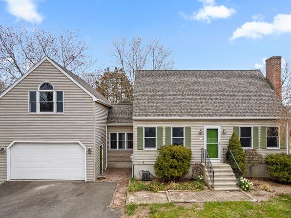 62 Brookside Ave E