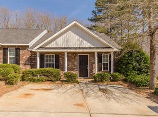 139 Village Run, Harlem, GA 30814