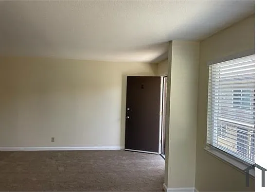 3017 Pleitner Ave #D — Photo 11