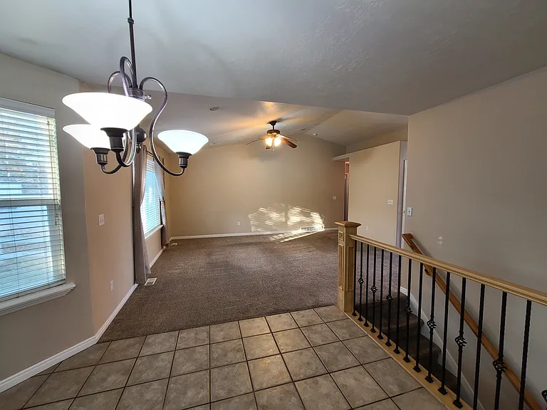 14074 S Charisma Ln — Photo 7
