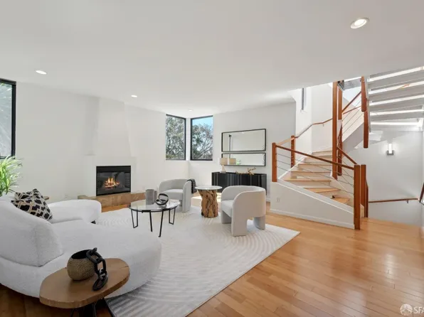 338 Holladay St, San Francisco, CA 94110