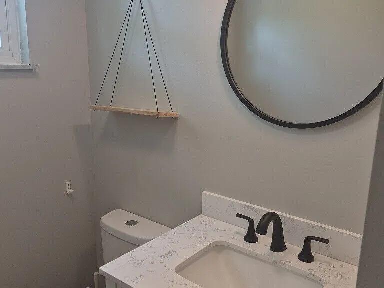 8511 Coran Dr — Photo 6