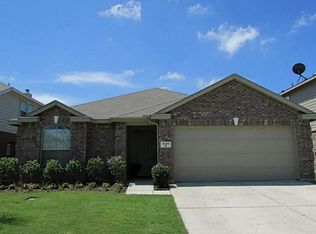 429 Goldstone Ln, Fort Worth, TX 76131
