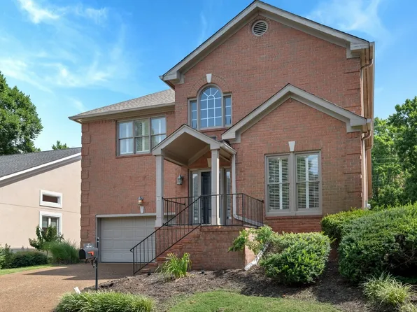 67 Wyn Oak, Nashville, TN 37205