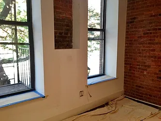 Rented by Sunrise Real Estate