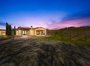 10555 Harris Rd, Auburn, CA 95603