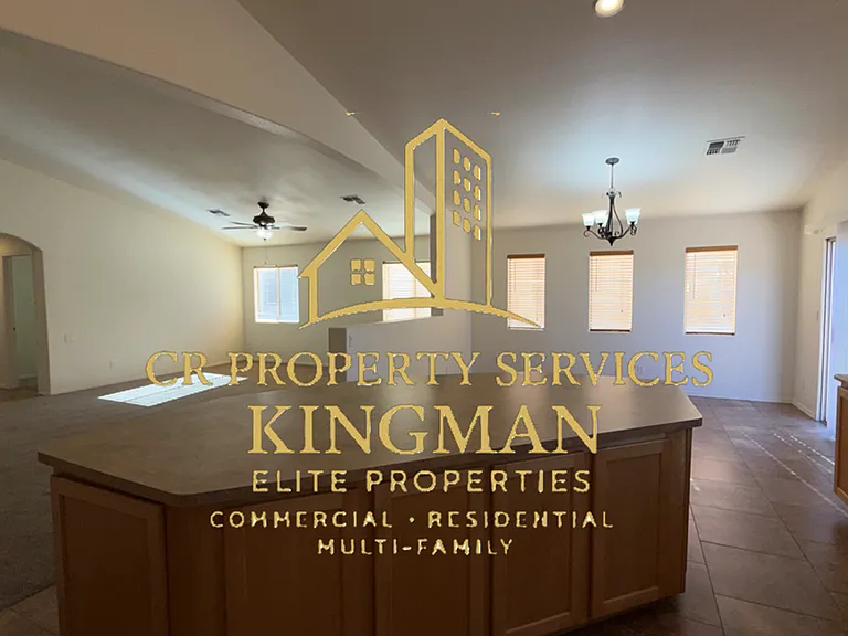 3800 Heather Ave — Photo 4