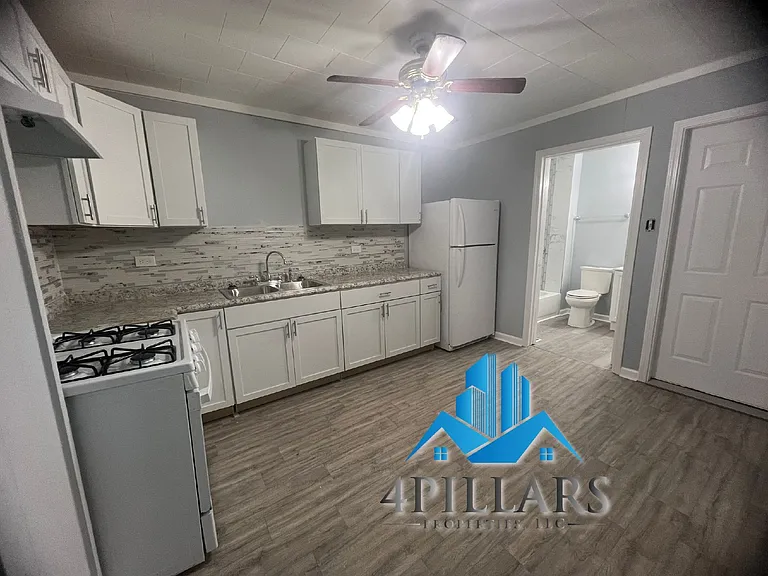 123 Arthur Ave — Photo 12