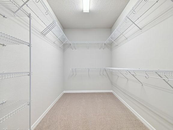 Other - Interior