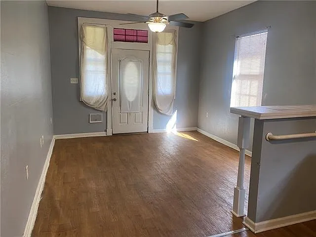 3712 Toledano St — Photo 5