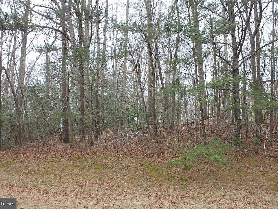 1st image of 25815 Three Notch Rd