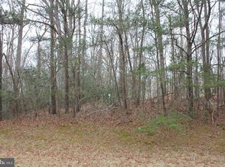 25815 Three Notch Rd, Hollywood, MD 20636