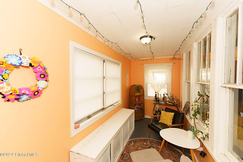 2nd image of 52 Forest Avenue
