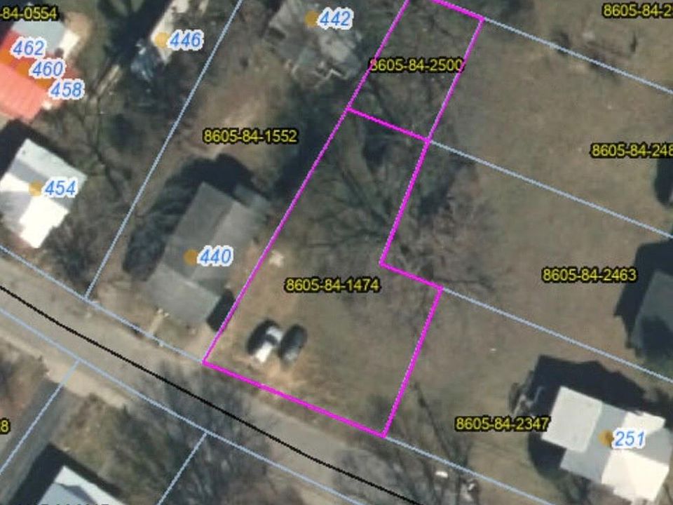 1st image of LOT Westwood Cir