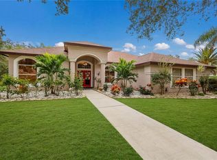 6801 Erica Ln, Sarasota, FL 34241