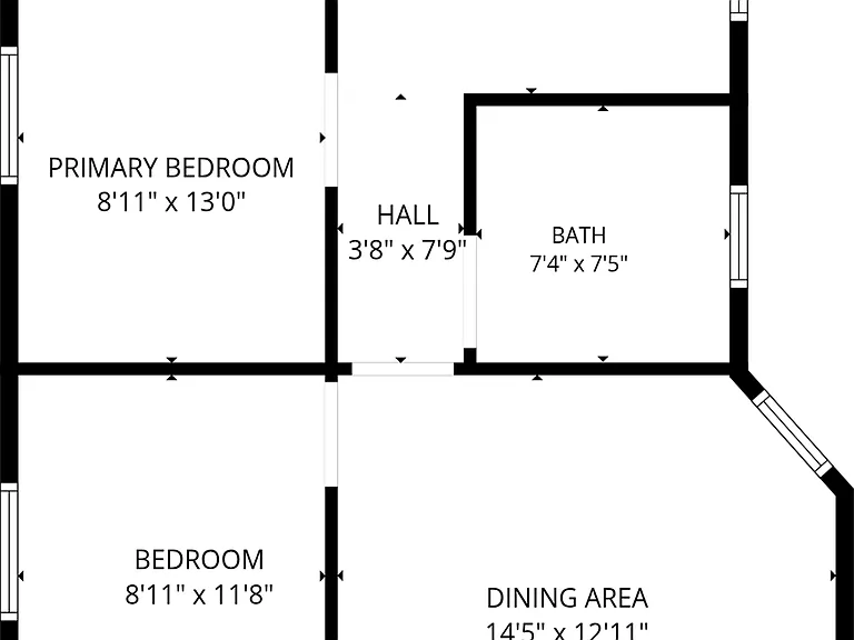 1049 N Oakley Blvd #1 — Photo 15