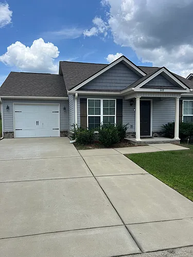 449 Tarsel Ct Photo 1