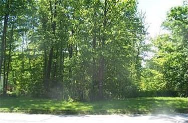 1st image of 15 Spring Creek Dr