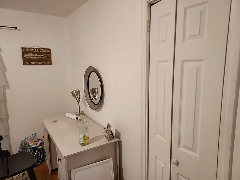 30 Wagner Dr — Photo 23