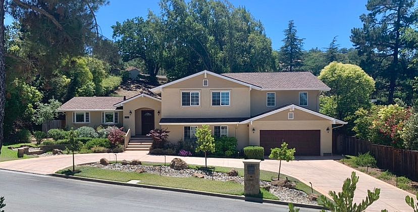 1st image of 1256 Echo Valley Dr