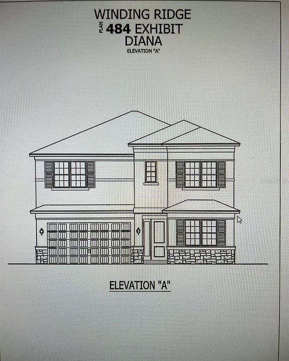 1st image of 32721 TAMARIND GROVE LANE