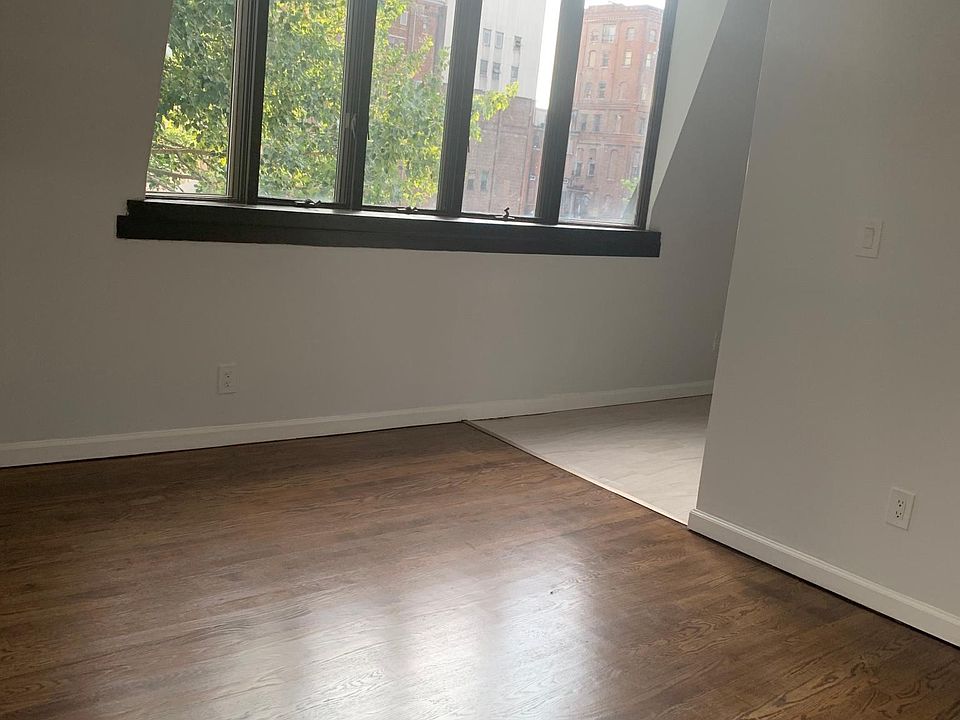 195 Buena Vista Ave 3, Yonkers, NY 10701 Zillow