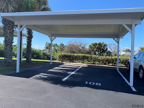 5th image of 2860 Ocean Shore Blvd #1080