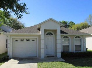 1253 Melontree Ct #1-4, Gotha, FL 34734