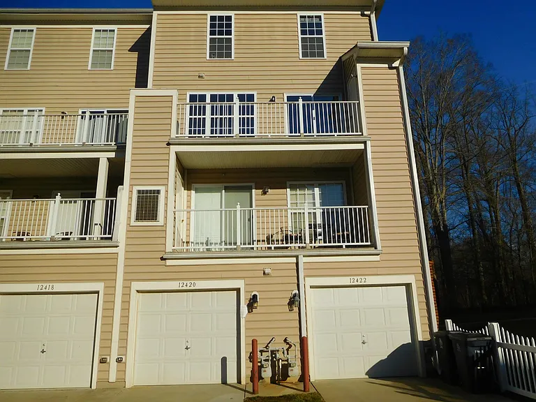 12420 Rollys Ridge Ave — Photo 10