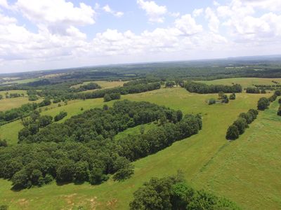 000 County Road O-532 #43, Ava, MO, 65608