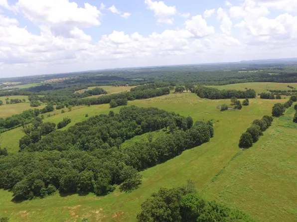 000 County Road O-532 #43, Ava, MO 65608